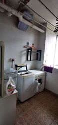 Angsana@21 (D14), Apartment #476584131